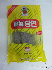 上海會會餐飲管理 聚焦特色粉絲與粉皮產(chǎn)品，賦能現(xiàn)代餐飲企業(yè)高效運營