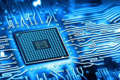 清華大學(xué)教授池保勇 集成電路設(shè)計(jì)雖獲進(jìn)展，全產(chǎn)業(yè)鏈自主之路仍漫長