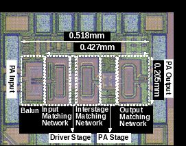 砥礪創(chuàng)新，一鳴驚人 某校杰出青年學(xué)者在集成電路設(shè)計(jì)領(lǐng)域發(fā)表里程碑式頂級(jí)論文