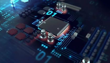 從集成電路設(shè)計(jì)看俄羅斯的“非對稱”軍工優(yōu)勢