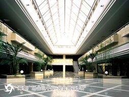廣州市河東電子 廣州電子產(chǎn)業(yè)的璀璨明珠