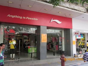 廣州電子門桿采購指南 超市、服裝店與百貨商場的安防選擇