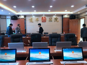 案例展示 | 廣州迅控電子科技 引領(lǐng)智能科技，共創(chuàng)智慧未來